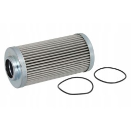 Fleetguard hydr filter HF35258