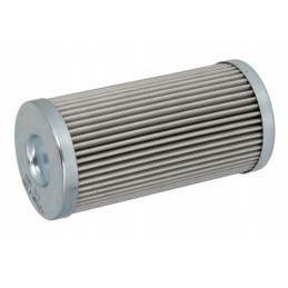 Fleetguard hydr filter HF35258