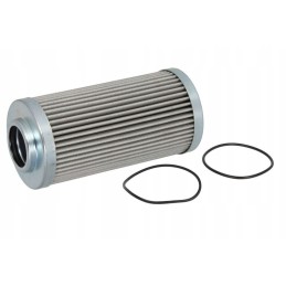 Fleetguard hydr filter HF35258