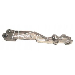 Zetor Zetor hook carrier, original Czech