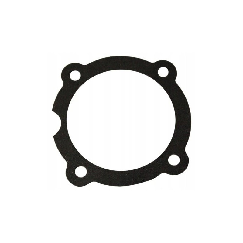 Ursus c 330 c330 injection pump gasket