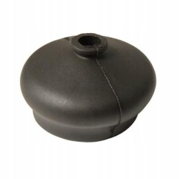 Ursus C 330 gear lever cover