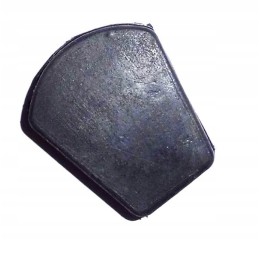 Handle c 385 motogeneric