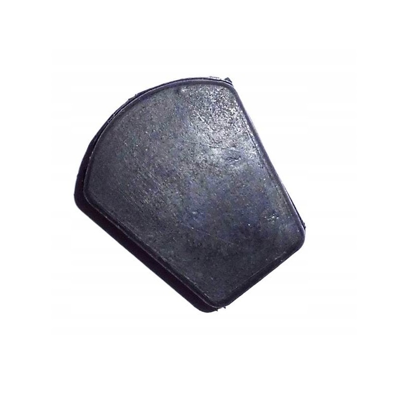 Handle c 385 motogeneric