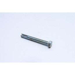 Special screw 5060050220 5060 05 022 0