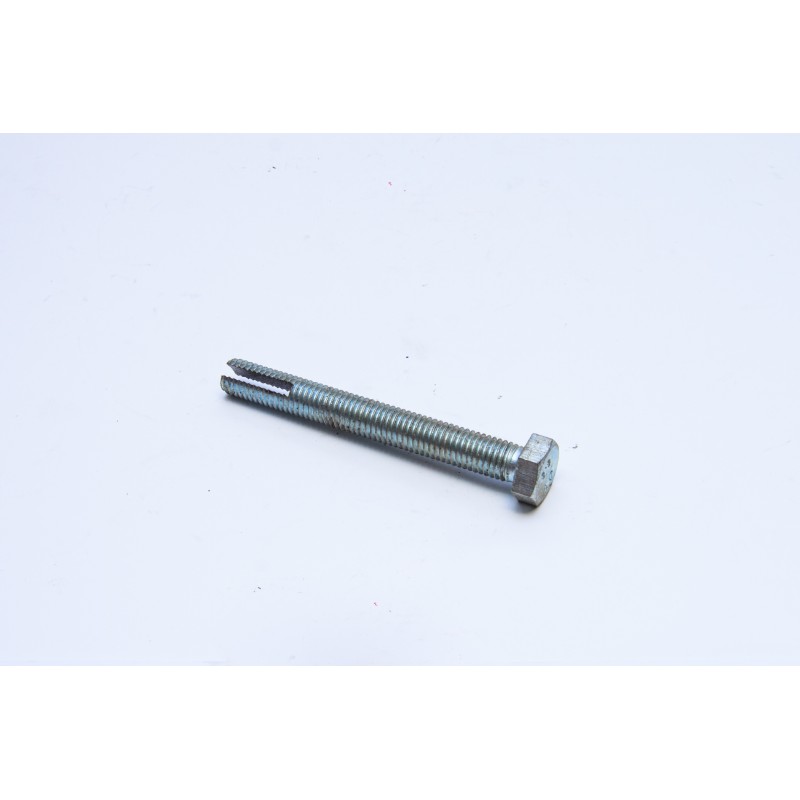 Special screw 5060050220 5060 05 022 0