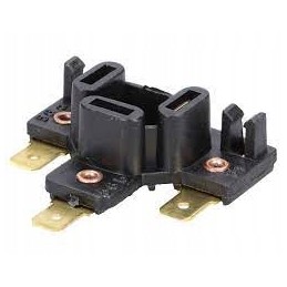 C360 a 07128 bulb socket connector