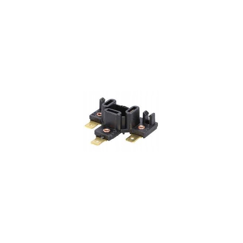 C360 a 07128 bulb socket connector
