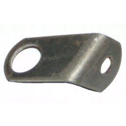 C 385 control joint bracket c 385