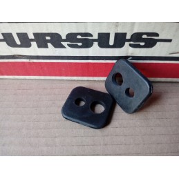 Thick roof grommet 380 07370004