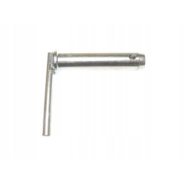 Zetor hitch pin 5211 7745 70115102