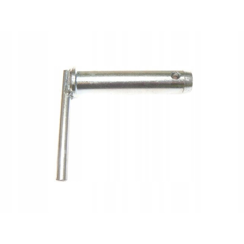 Zetor hitch pin 5211 7745 70115102