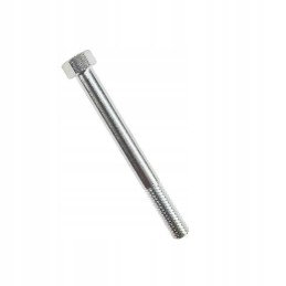 mf motogeneric pump screw