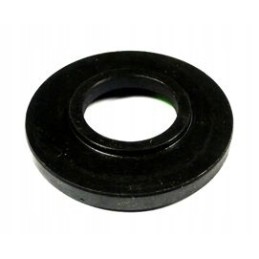 C 385 cylinder pin washer c 385