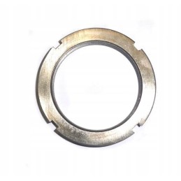 Nakretka km 16 motogeneric
