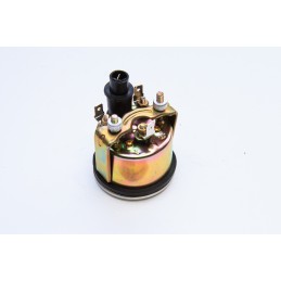 Water temperature indicator mf 3 1877719m92