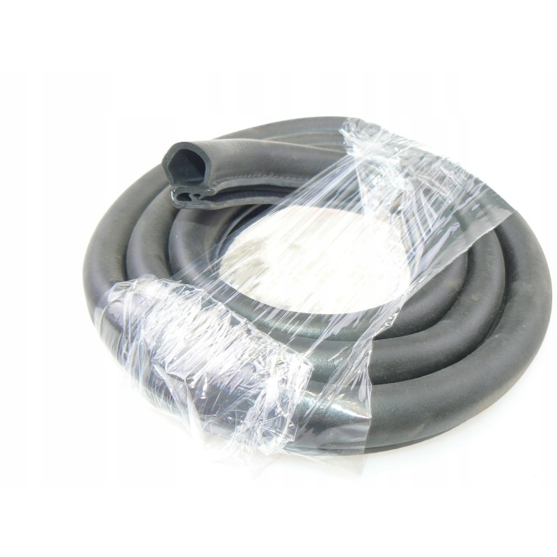 Hood gasket zetor 5211 7745 70475319