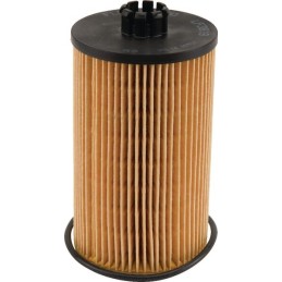 Fleetguard oil filter lf3819
