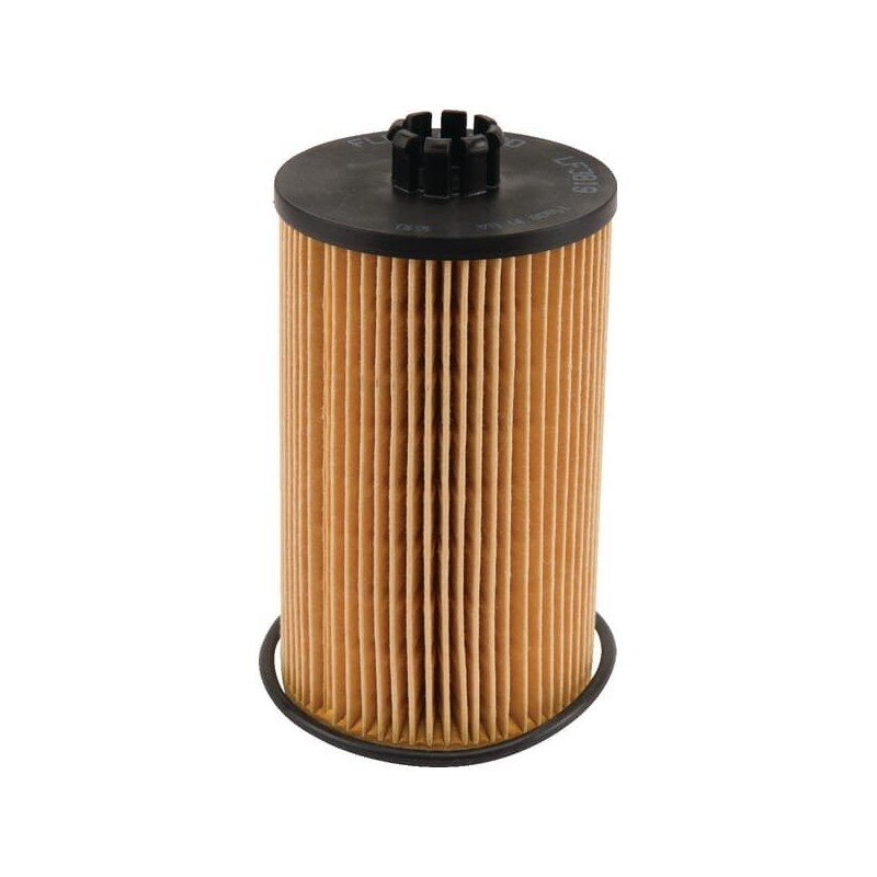 Fleetguard oil filter lf3819