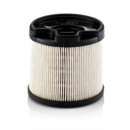 Citroen Peugeot fuel filter