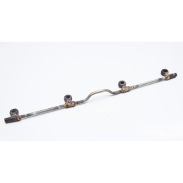 Ursus mf4 injector drain pipe 35587344