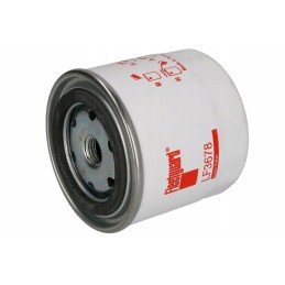 Fleetguard oil filter lf3678