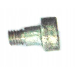 Zetor motogeneric special screw