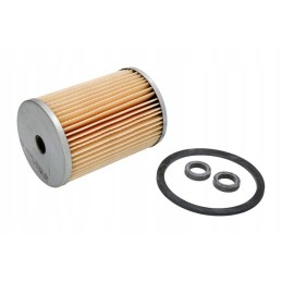 Fleetguard fuel filter ff218
