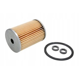 Fleetguard fuel filter ff218