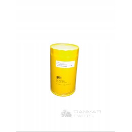 SP4780 oil filter