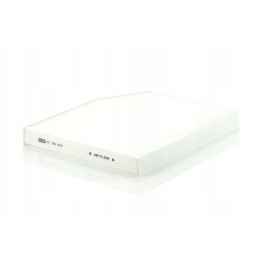 Cabin filter ford transit 13 custom 12