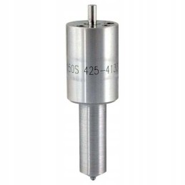 Proxima 4133 931035 dop150s423 atomizer