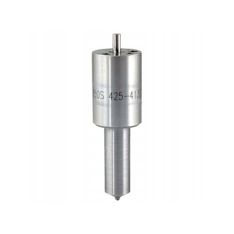 Proxima 4133 931035 dop150s423 atomizer
