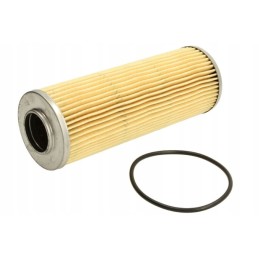 Fleetguard hydr filter HF6011