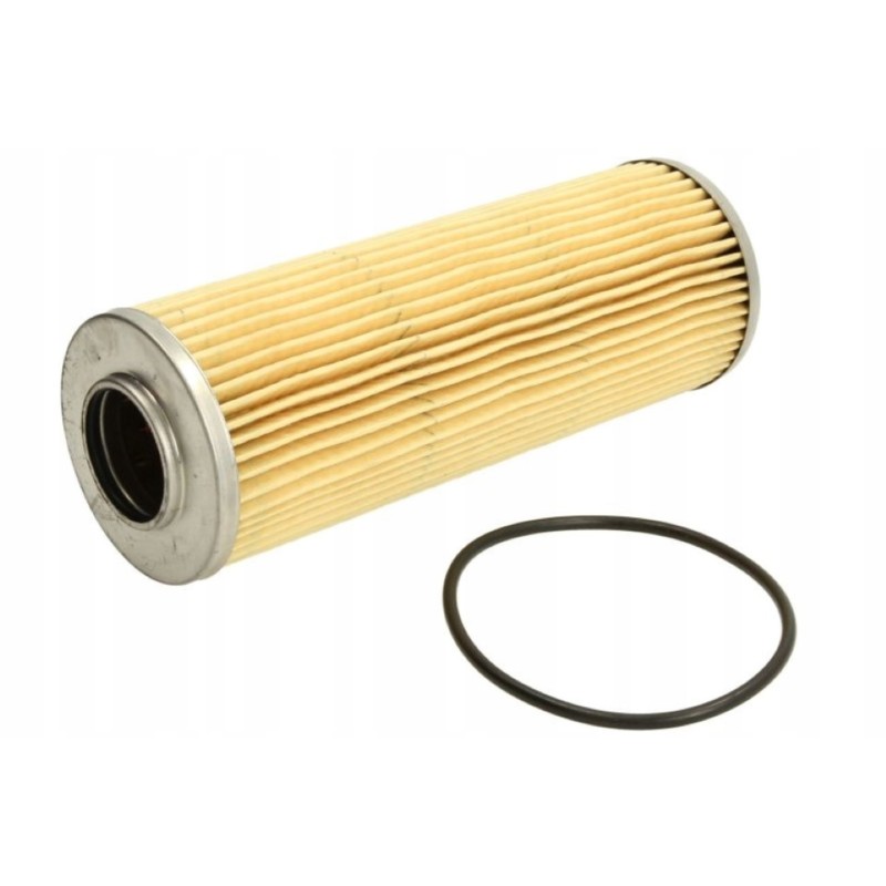 Fleetguard hydr filter HF6011