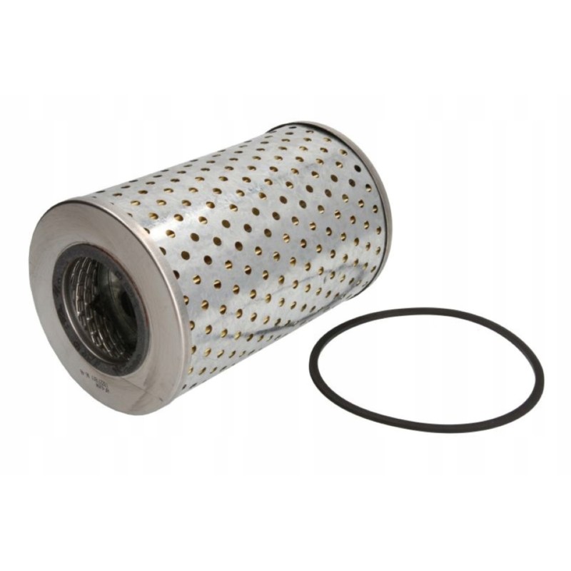 Fleetguard hydr filter HF6094