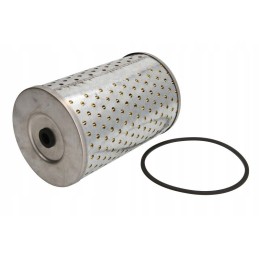 Fleetguard hydr filter HF6094