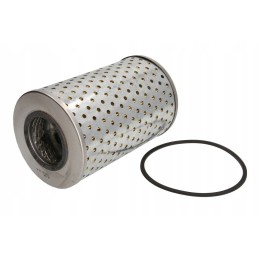 Fleetguard hydr filter HF6094