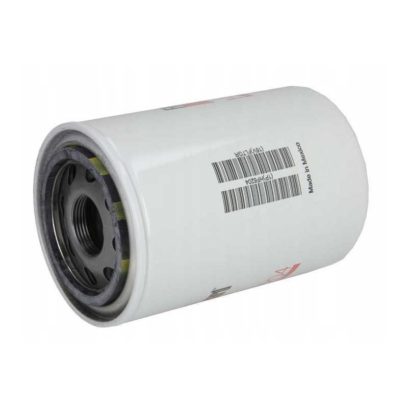 Fleetguard hydr filter HF6204