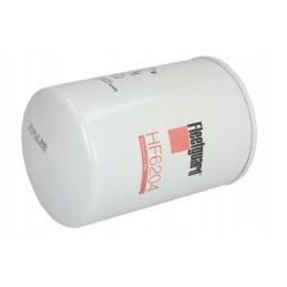 Fleetguard hydr filter HF6204