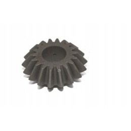 Kolo satellites wladimirec t 25 ruski 737147