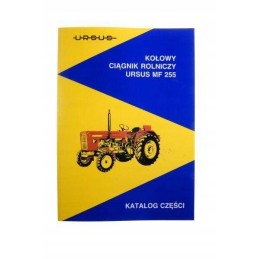 mf3 motogeneric catalog