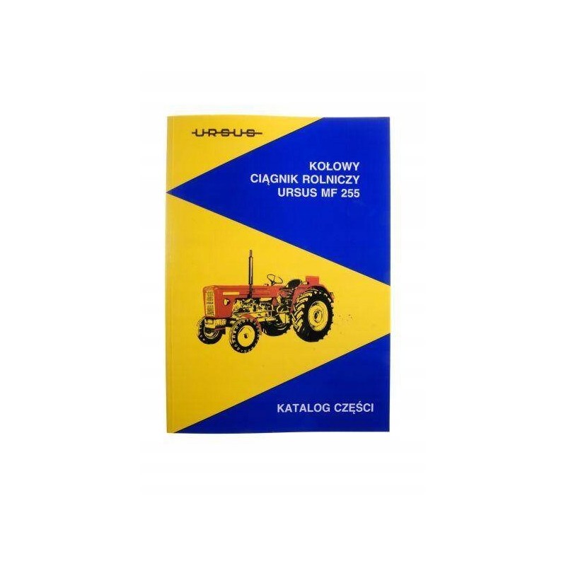 mf3 motogeneric catalog
