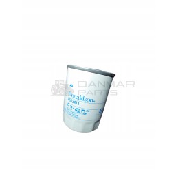 Oil filter p553411