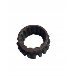 Gear wheel jumz 401701051