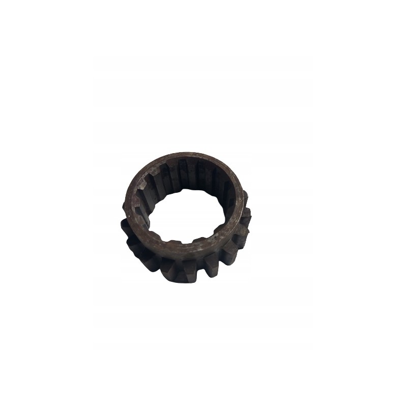 Gear wheel jumz 401701051
