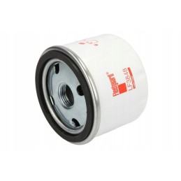 Fleetguard oil filter lf3848