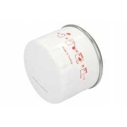 Fleetguard oil filter lf3848