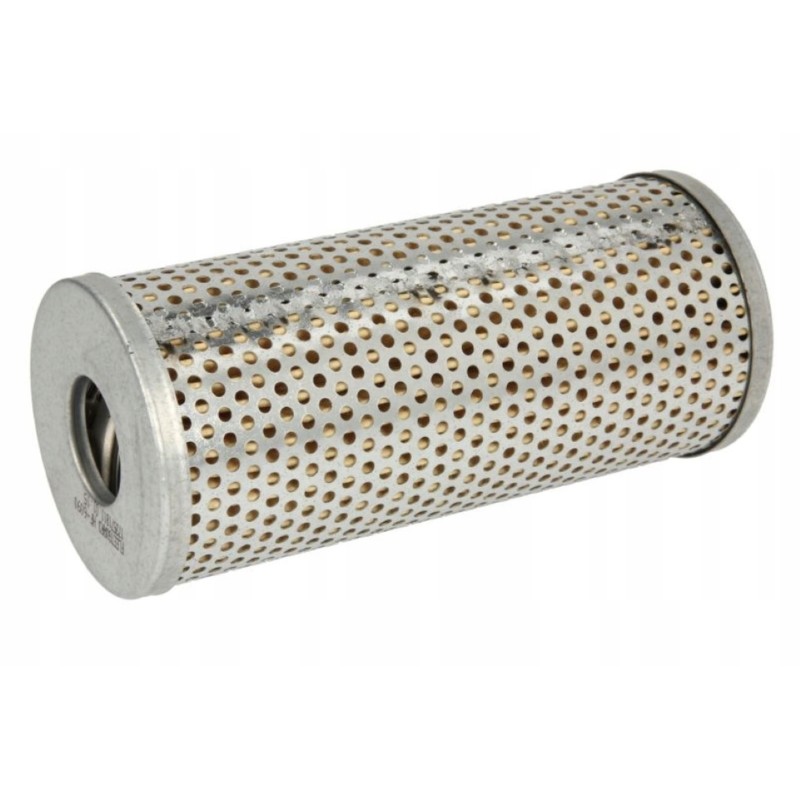 Fleetguard hydr filter HF6090