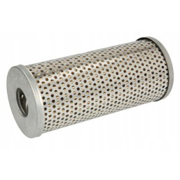 Fleetguard hydr filter HF6090